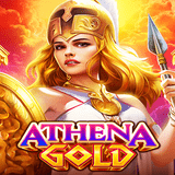 ATHNEA GOLD?v=6.0