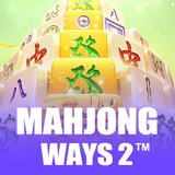 MAHJONG WAYS 2?v=6.0